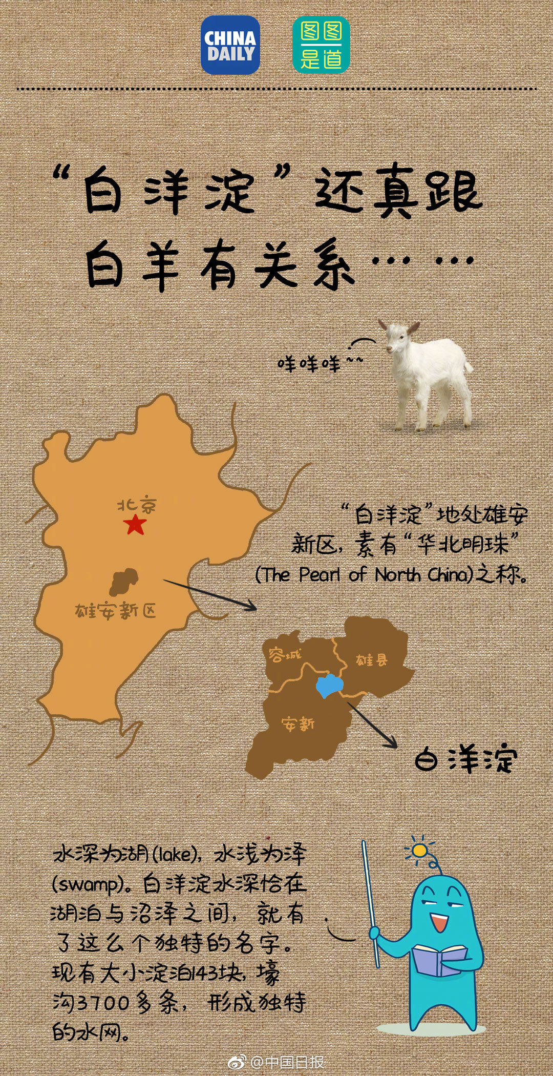 精品一区二区三区合集