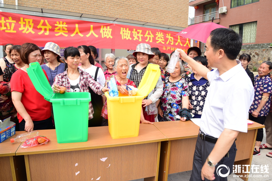 本站报号一区二区l三区新区123-新址二四六天天彩资料246