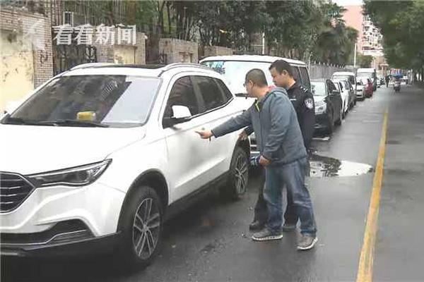 样仔合集一区二区三区