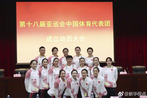 鲁丝一区二区三区不属—love爱情鲁丝二区