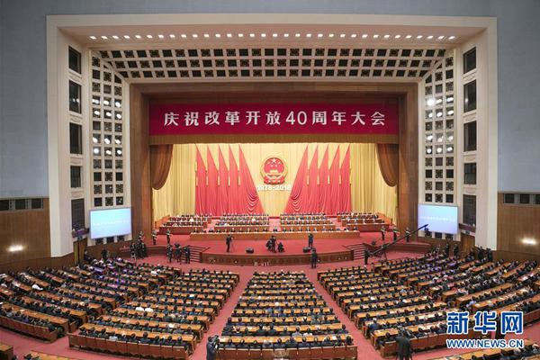 视觉盛宴一区二区三区