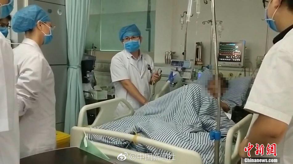 束缚精品一区二区三区