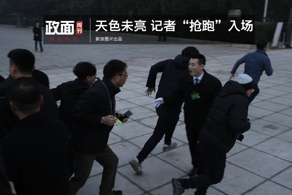 久久精品免费不卡无广告