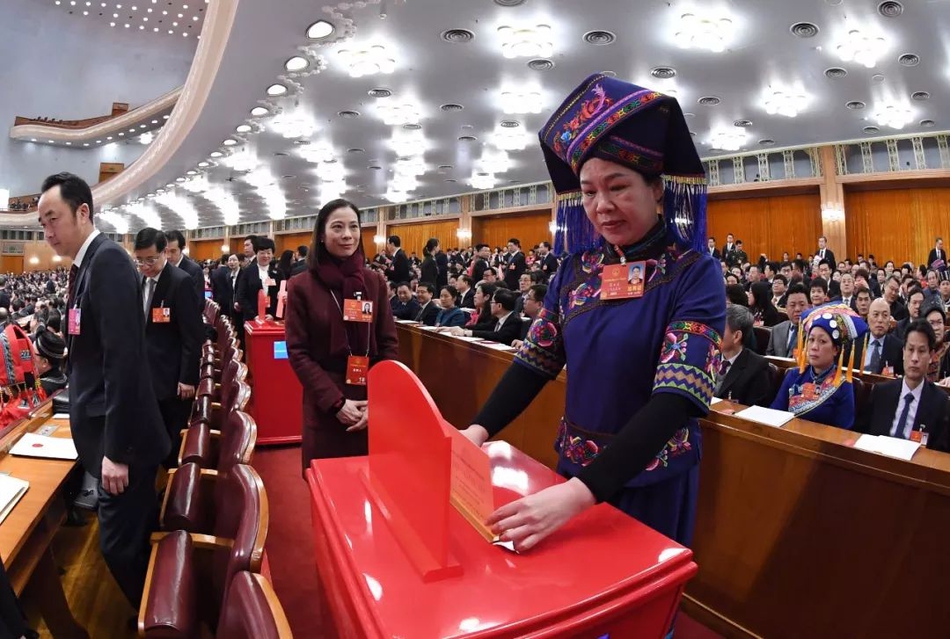 爱剪辑av一区二区三区-爱剪辑视频大全