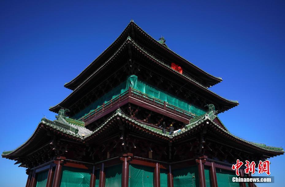 富达一区二区三区