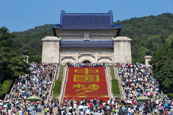 亚洲一区二区三区无卡片