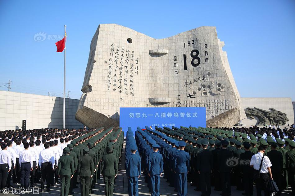 曝王思聪疑否认300万抚养费;王思聪今年怎么突然低调起来了