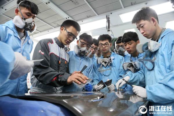 反差婊吃瓜黑料5—反差女神婊是什么意思