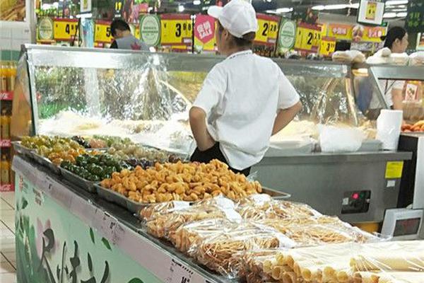 精品婷婷色一区二区三区蜜桃