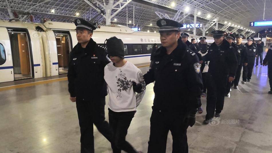 吃瓜黑料在线网址大全,黑料吃瓜网最新
