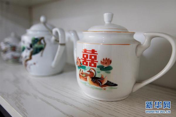 日韩国产精品久久品不卡,国产日韩精品推荐