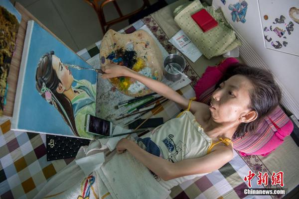新视频免费一区二区三区