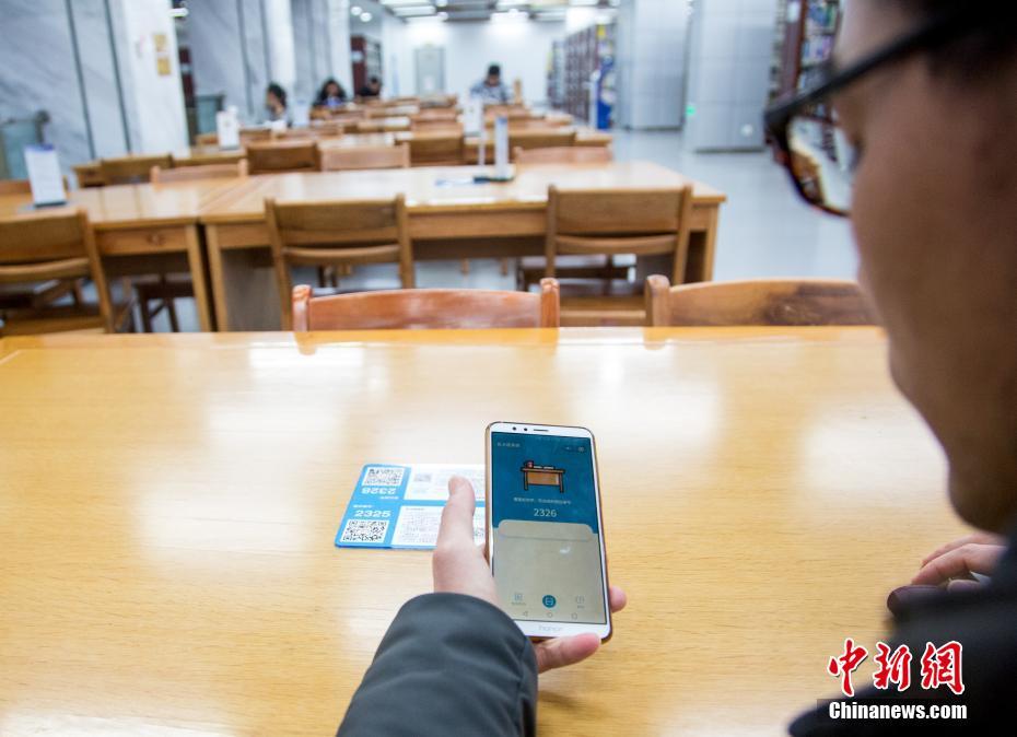 国产吃瓜黑料社区,国产精品娇妻黑料