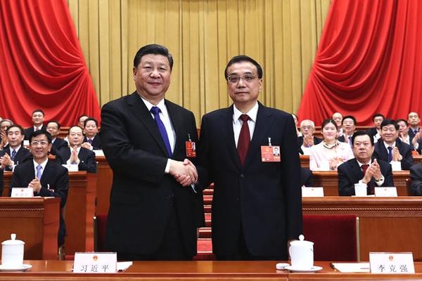 亚洲国产人一区二区三区