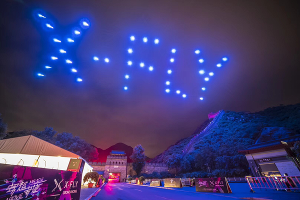 午夜一区二区三区在线视(午夜视区)