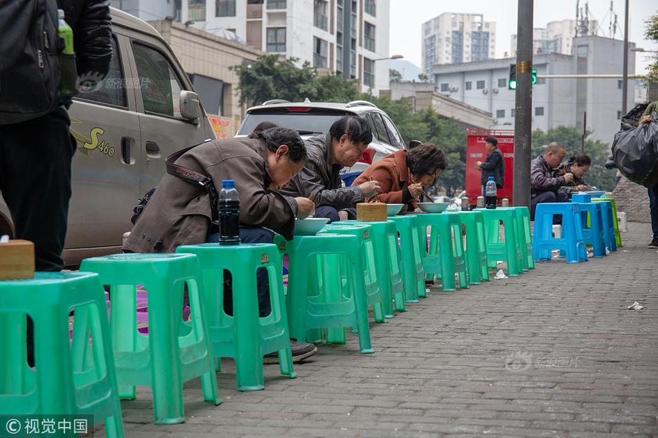 欧美到道一区二区三区
