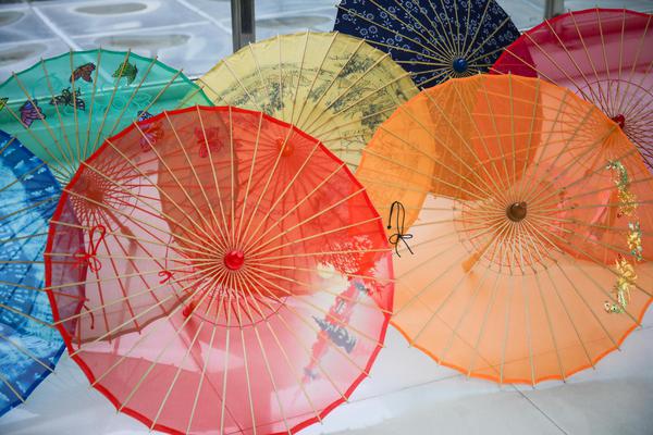 精品一区二区三区不卡片