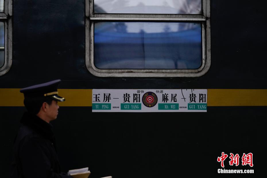 亚洲影视a欧美一区二区三区