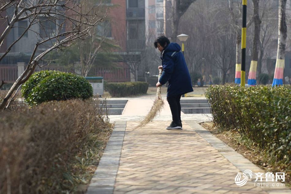 一区二区三区四高清无马