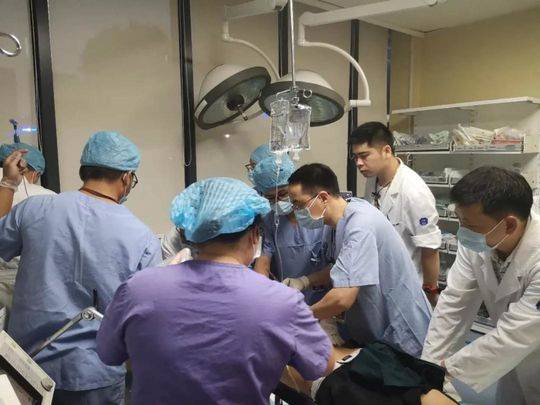热门吃瓜网爆黑料视频