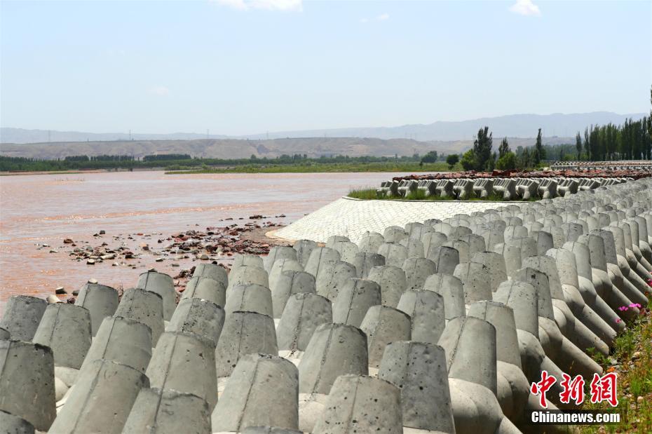 免费一区二区三区在线