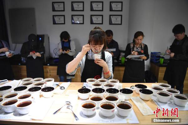 我色阁一区二区三区