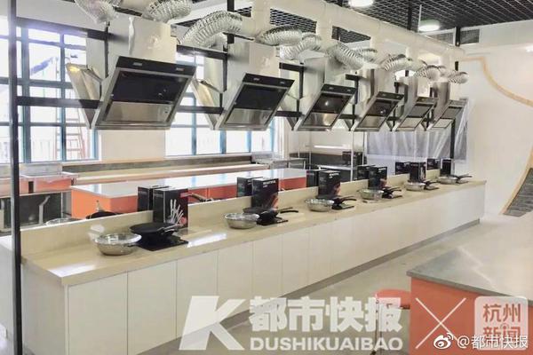 dnf山东一区二区三区六区;dnf山东四区是跨几