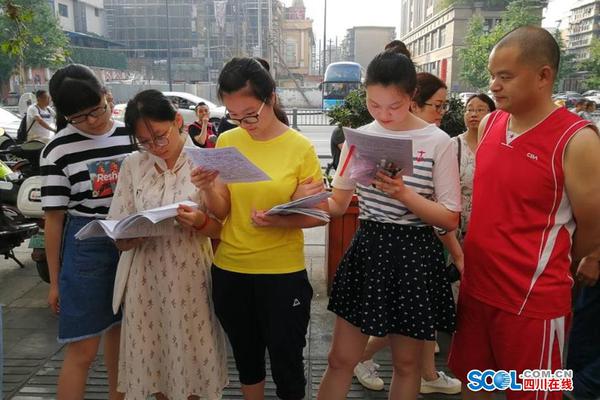 一区二区三区av三级,2023年最新电影免费播放网站