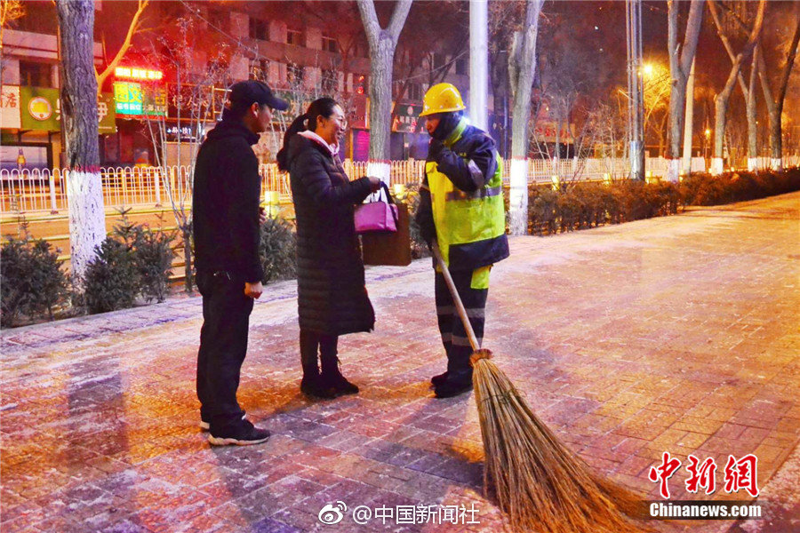 久久久青春不卡—酒店装修的工具有哪些