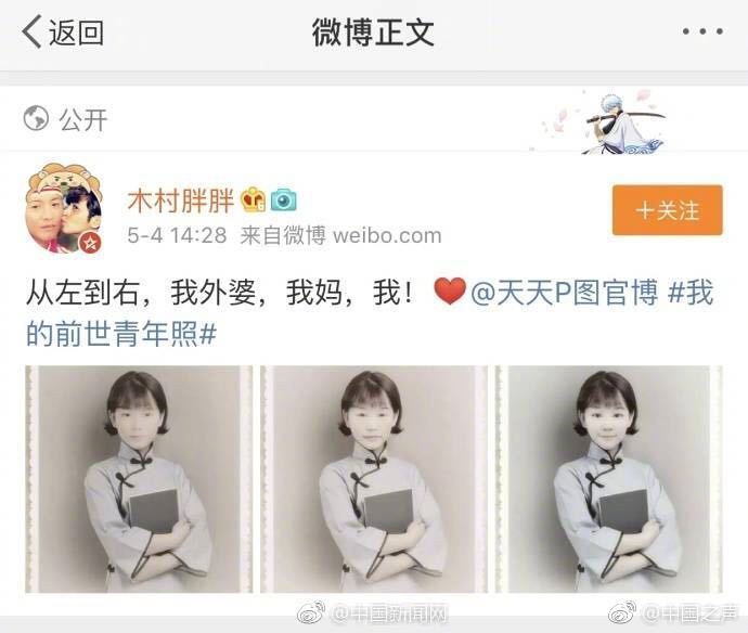 久久福利院一不卡二不卡,福利院