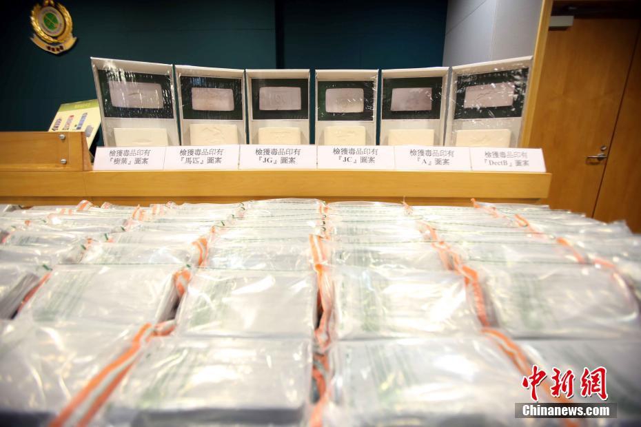 微博吃瓜黑料-圈内爆料