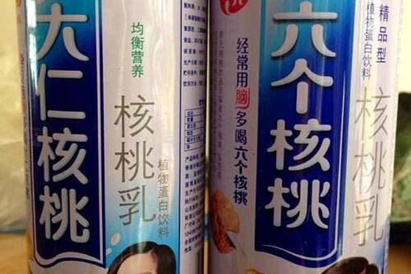 春水堂一区二区三区四区