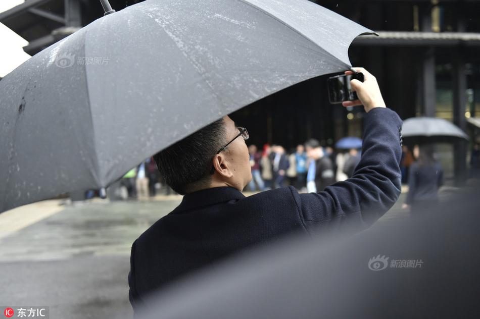 邮政快递一区二区三区-邮政网点多少个