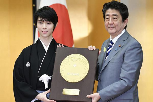 神一区二区三区、一神二圣三鲜四鬼