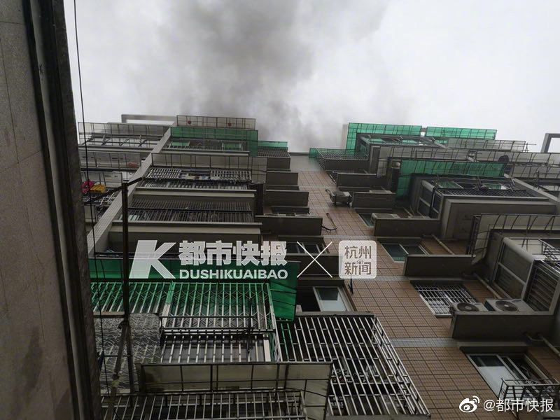 美曰区一区二区三区