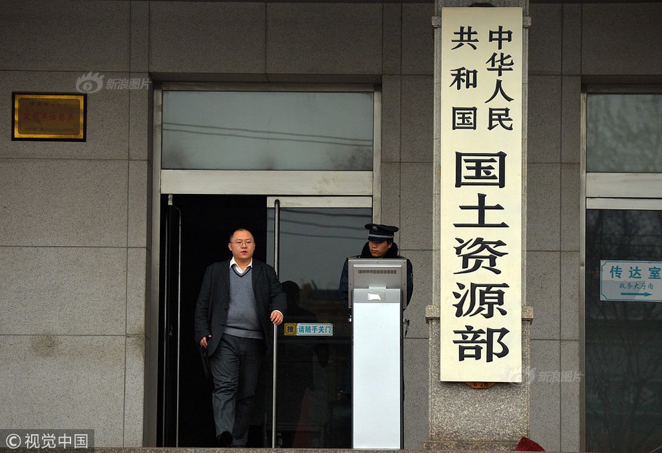 小逗逗吃瓜黑料网爆在线