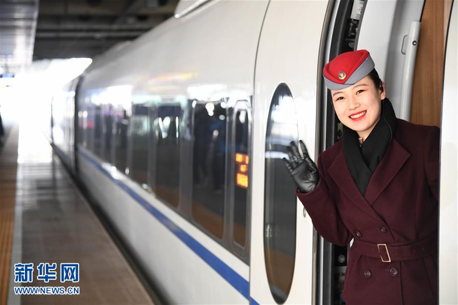 亚洲欧国产一区二区三区