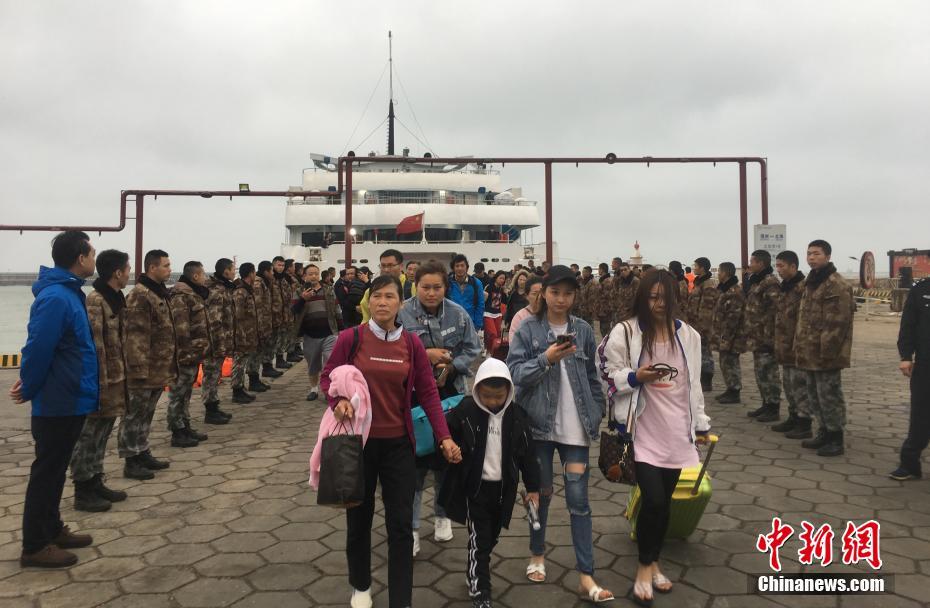 九堡社区一区二区三区(九堡街道有几个社区)