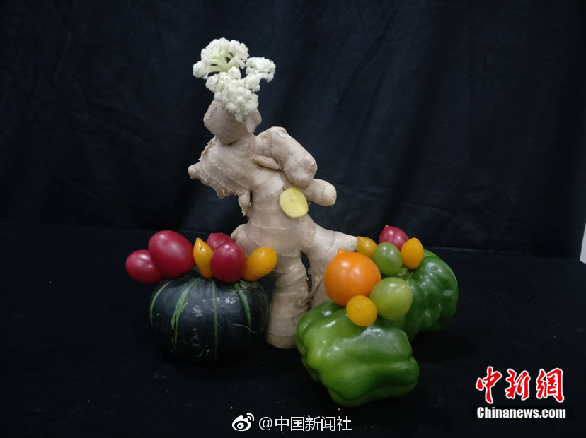 www.黑料吃瓜