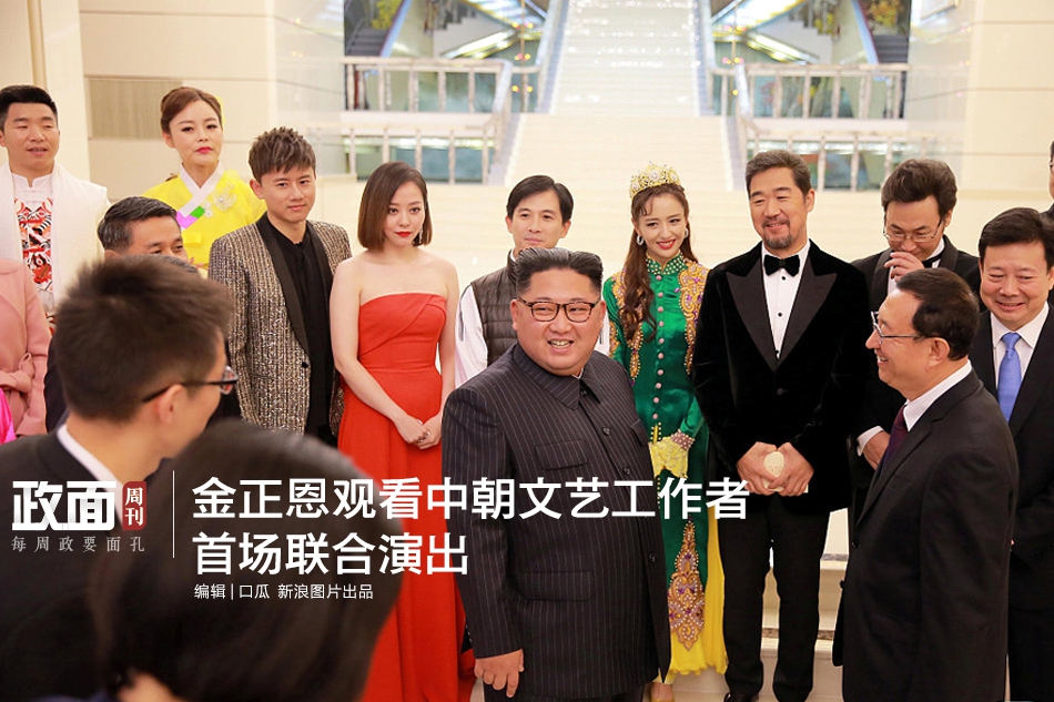 一区二区三区一点不卡、影响因子对区卡的影响