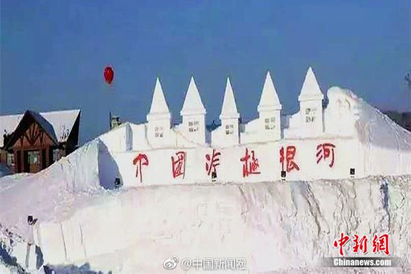 一区二区三区琳琅