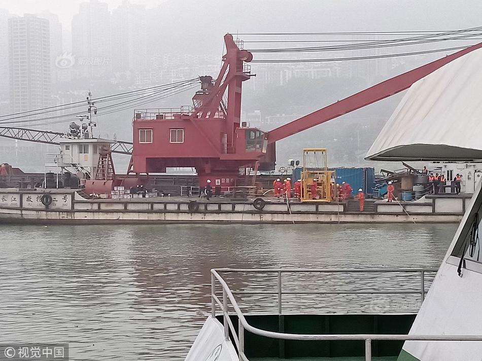 久久就就高清不卡