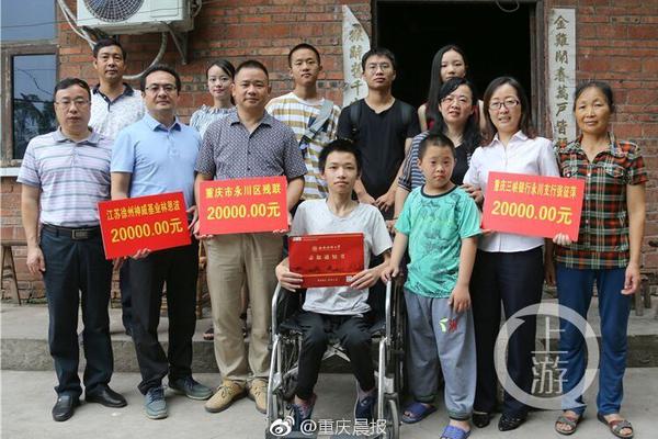 吃瓜网曝黑料毛片