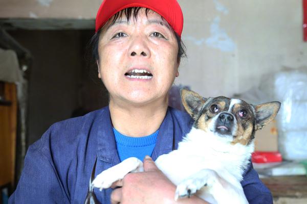 51热门黑料吃瓜爆料门事件抖音