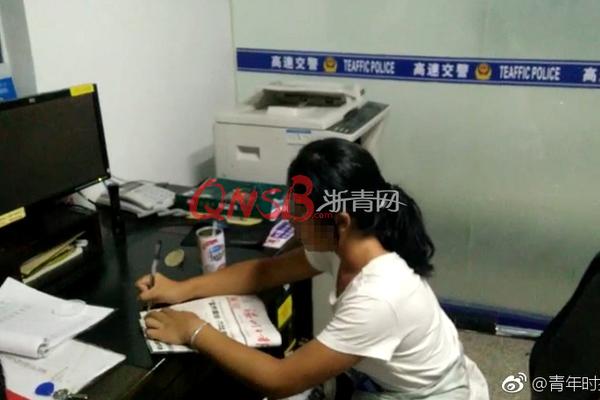 一区二区三区免费图片