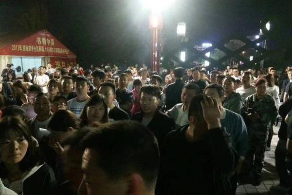 中美不卡一区二区三区_中美 第二阶段