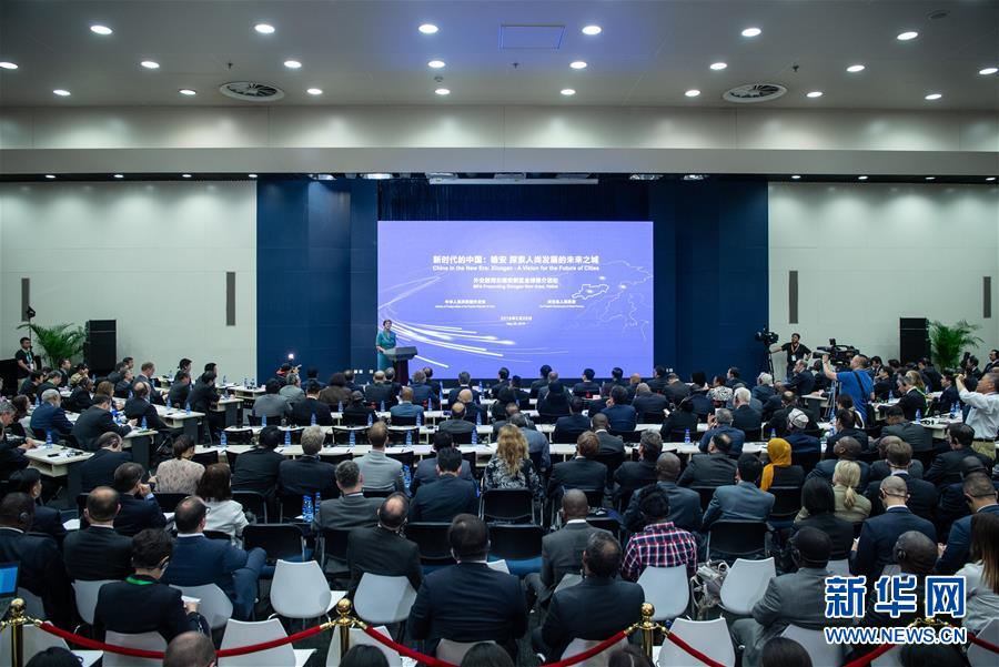 李沁国产一区二区三区