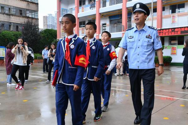 久久不老司机不卡司机_我是老司机
