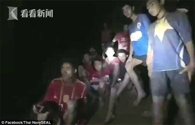 一区二区三区四高清无马