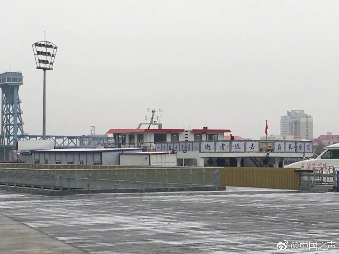 一区二区三区言情 纯爱跟言情有什么区别